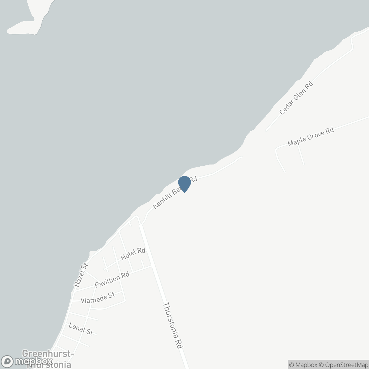 47 KENHILL BEACH ROAD, Kawartha Lakes, Ontario K0M 1L0